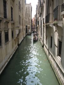 2006/06/10-7061