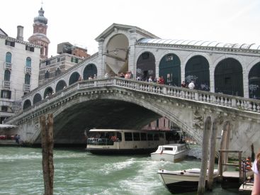 2006/06/10-7067