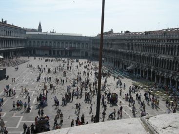 2006/06/10-7096