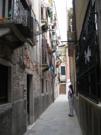 2006/06/10-7106