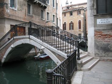 2006/06/10-7121