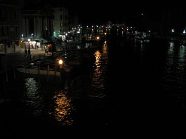 2006/06/10-7129