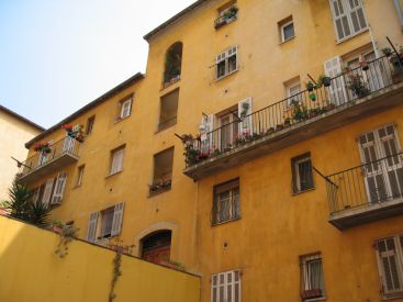 2006/06/11-7141