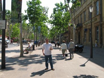 2006/06/12-7150
