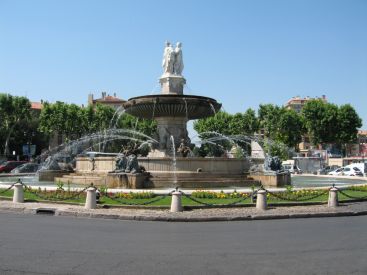 2006/06/12-7153