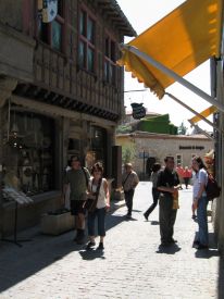 2006/06/12-7158