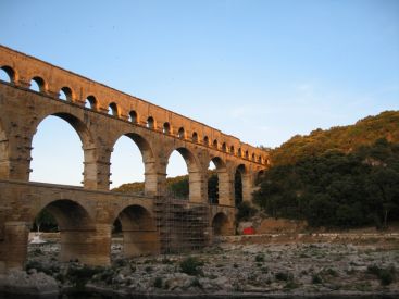 2006/06/14-7321
