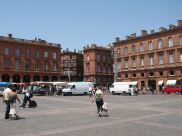 2006/06/16-7356