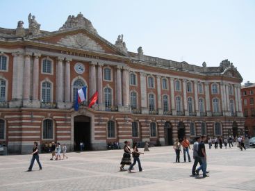 2006/06/16-7357