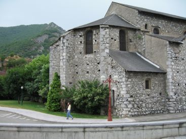 2006/06/17-7412