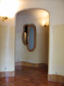 2006/06/20-7556