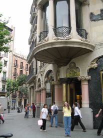 2006/06/20-7594