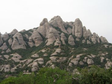 2006/06/20-7622