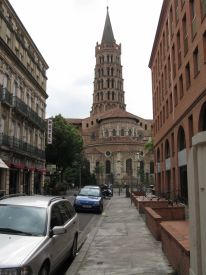 2006/06/21-7651