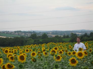 2006/06/21-7684