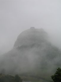 2006/06/22-7744