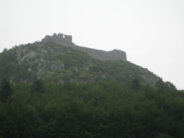 2006/06/22-7820