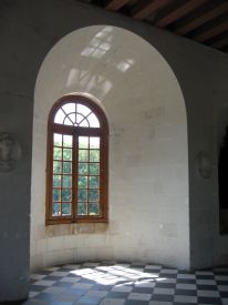 2006/06/23-7859