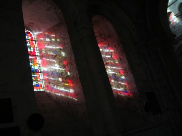 2006/06/23-7938