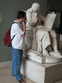 2006/06/26-8225