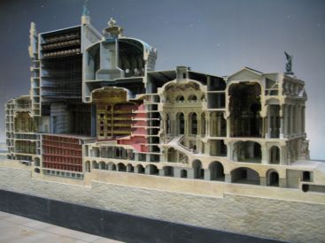 2006/06/27-8368