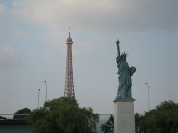 2006/06/27-8425