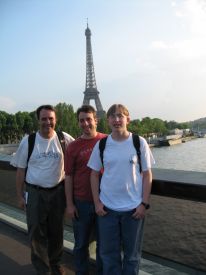 2006/06/27-8441