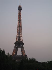 2006/06/27-8444