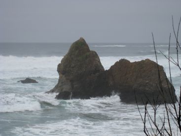 2008/11/28-0018