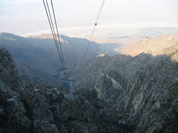 2008/07/19-4514