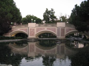 2008/09/04-4657