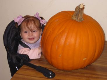 2009/10/30-3246