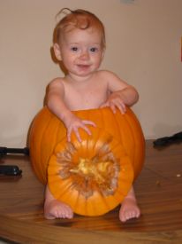2009/10/31-3295
