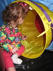 2009/12/25-3749