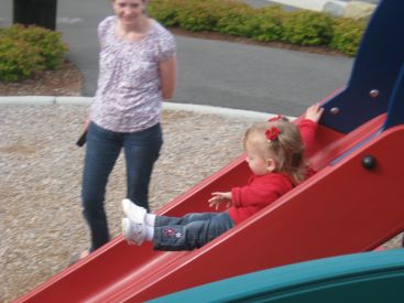 2010/09/04-0126