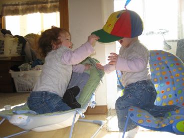 2010/02/02-4039