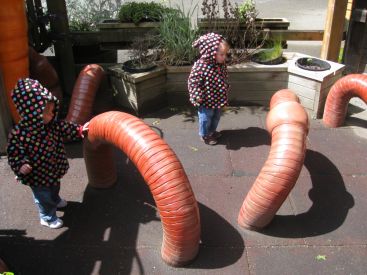 2010/05/20-5078