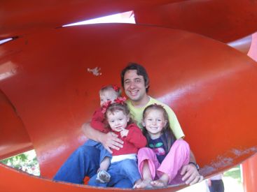 2010/07/17-5803