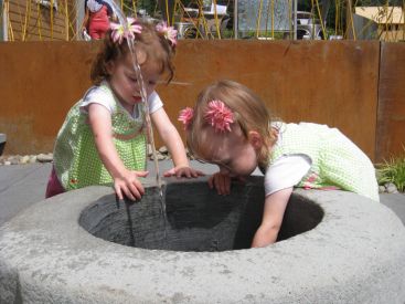 2010/08/07-5935