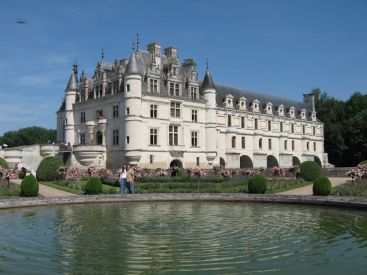 2006/06/23-7883