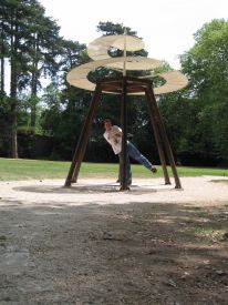 2006/06/24-8063